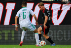 Polonia - Lechia Gdańsk [AB]