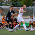 IMG 9576