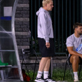 IMG 9917