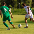 IMG 4011