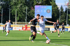 Stal Rzeszów - Polonia [AB]