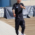 IMG 7724