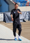 IMG 7724