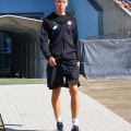 IMG 7795