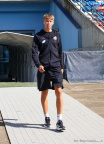 IMG 7795
