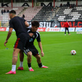 IMG 6194