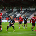 IMG 6919