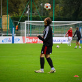 IMG 6971