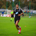 IMG 7071
