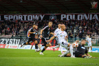 Polonia - Polonia Bytom [AB]