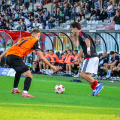IMG 4457