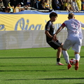 IMG 8896