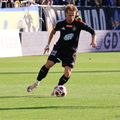 IMG 9040