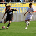 IMG 9188