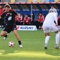 IMG 9247
