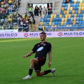 IMG 9498