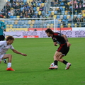 IMG 9602