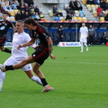 IMG 9862