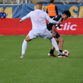 IMG 9931
