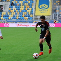 IMG 9932