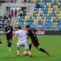 IMG 9933