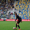 IMG 9934