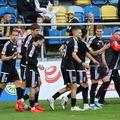 IMG 9939