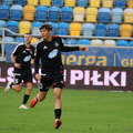 IMG 9940