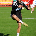 IMG 1103-2