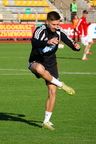 IMG 1103-2