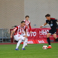IMG 3596