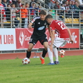 IMG 3686