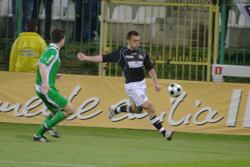 Grzegorz Piechna