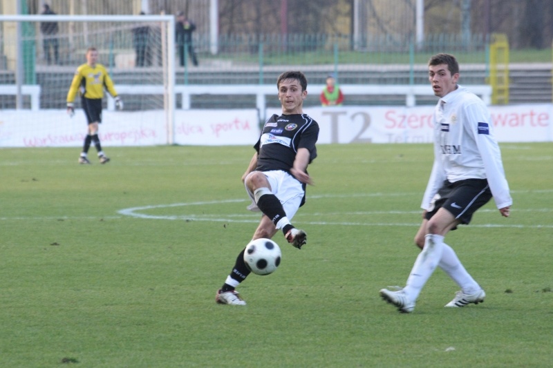 img_2519.jpg