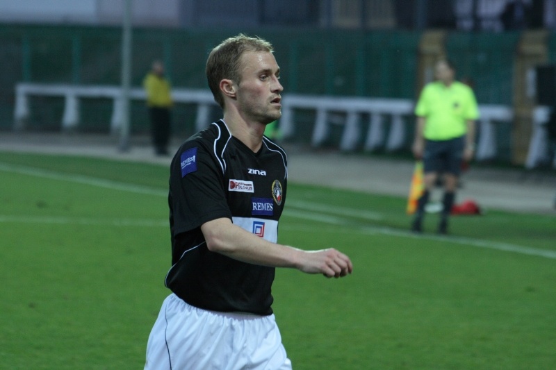 Lumír Sedláček