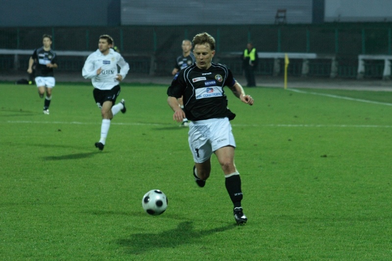 Grzegorz Wędzyński