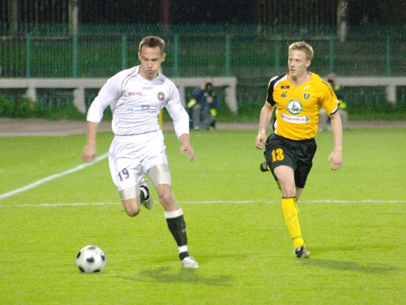 Krzysztof Bąk