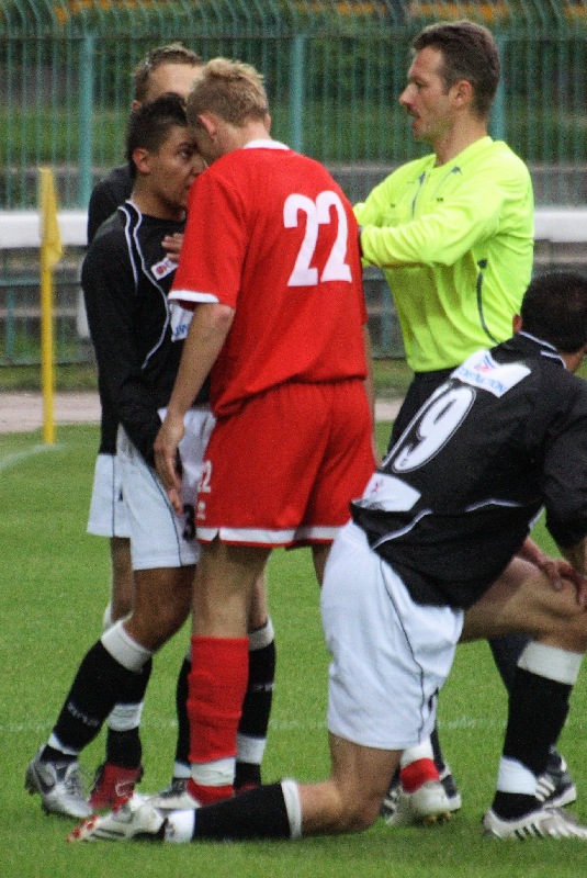 img_4290.jpg