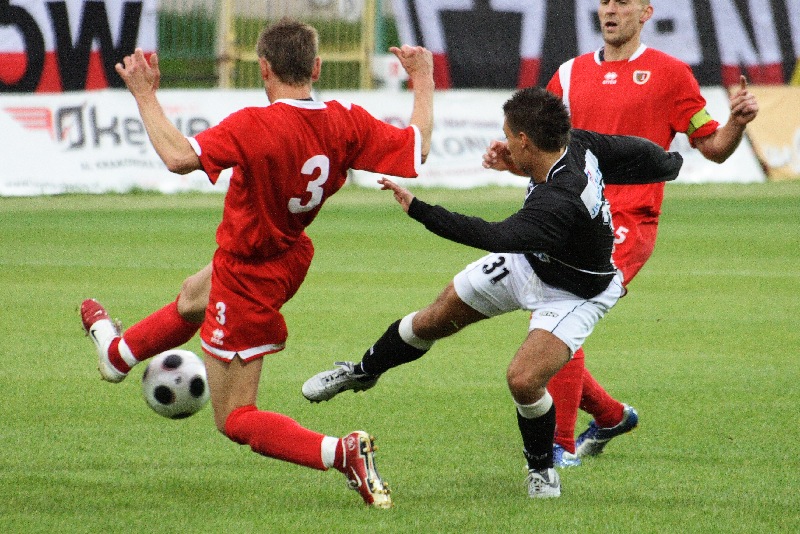 img_4420.jpg