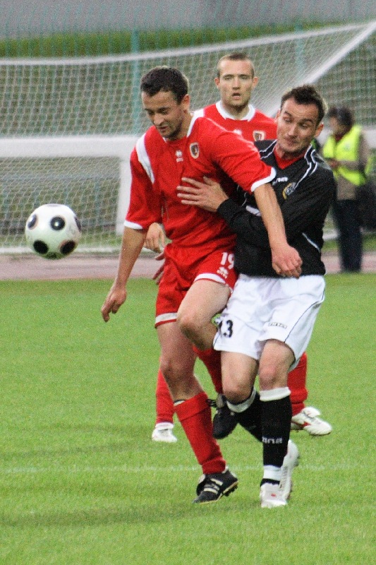 img_4461.jpg