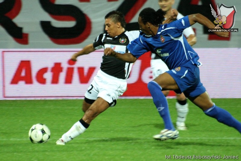 Daniel Mąka