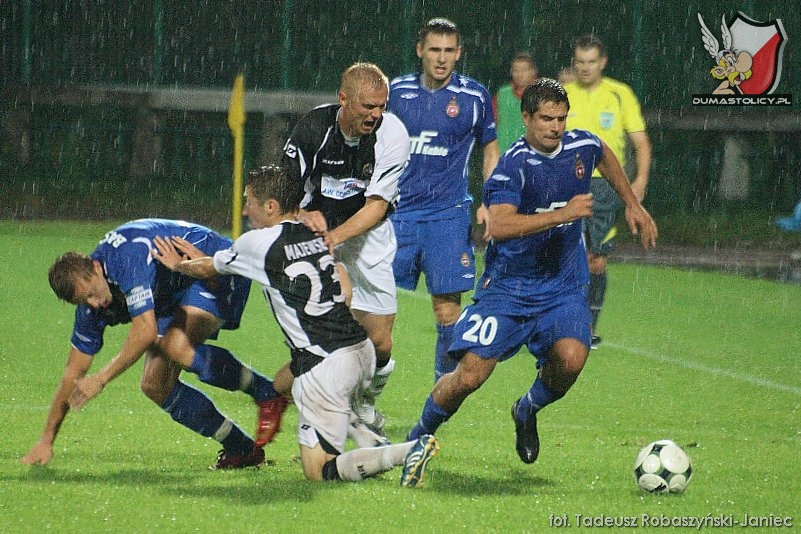 wisla.jpg