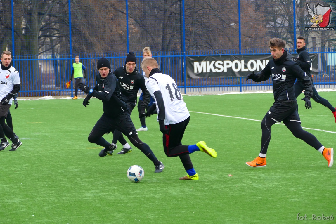 P1460963.jpg