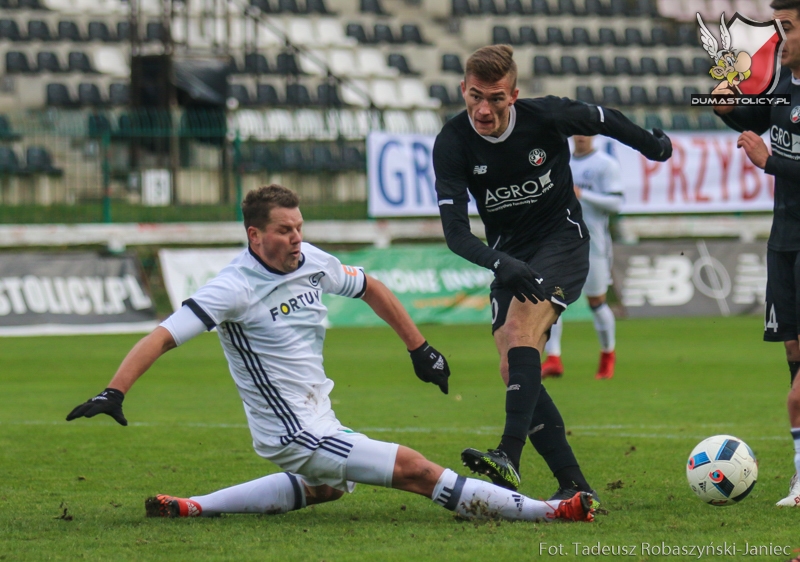 Marcin Kluska