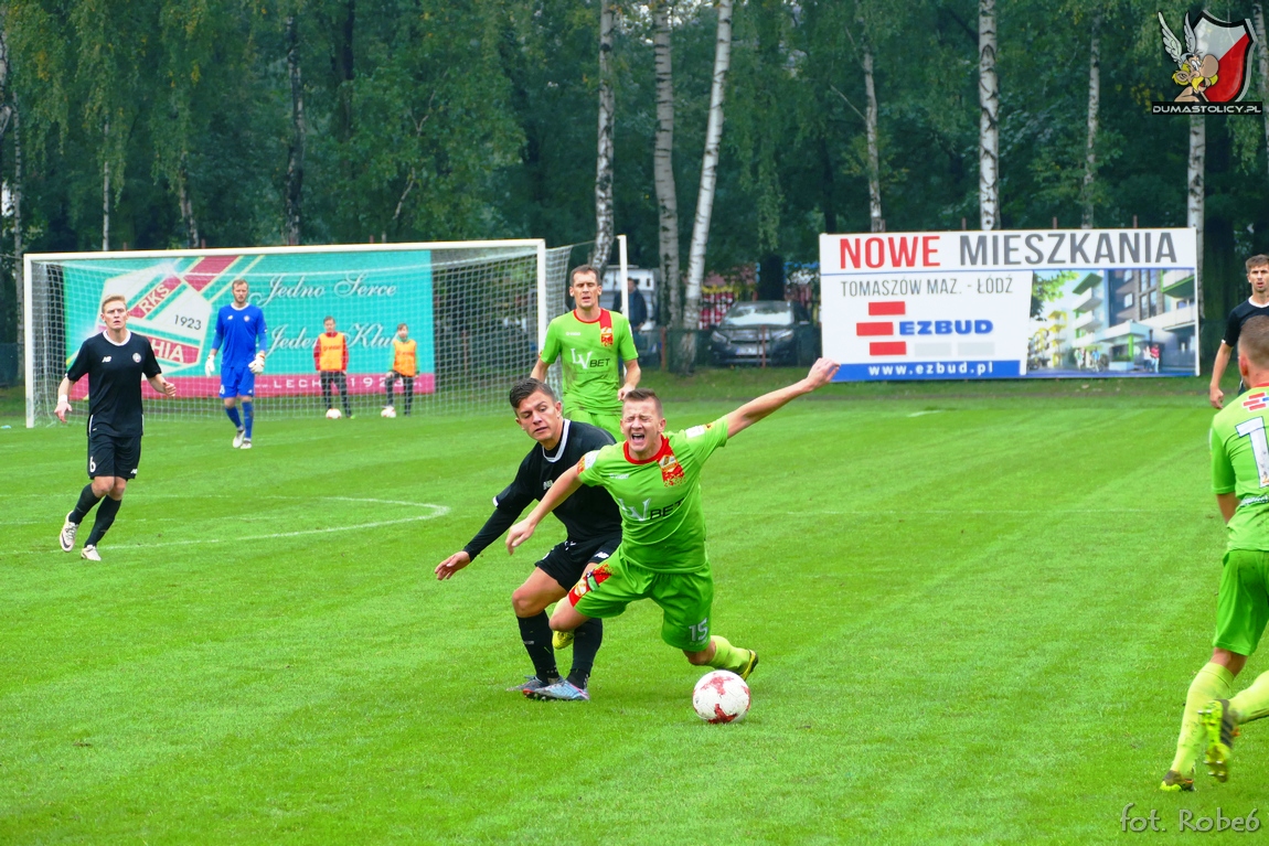 P1430323.jpg