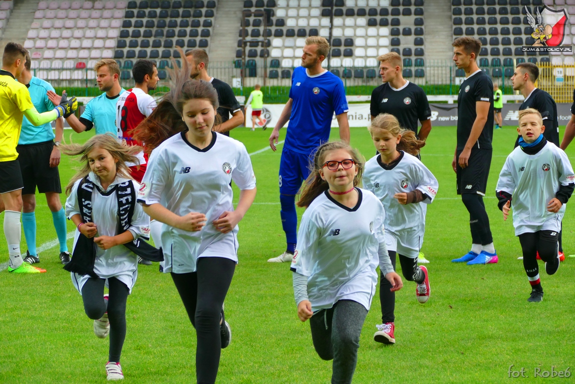 P1420334.jpg