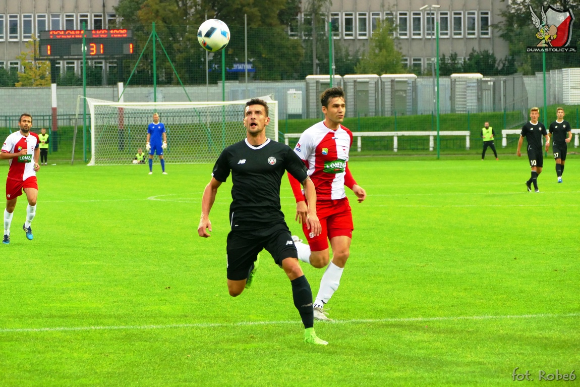 P1420460.jpg