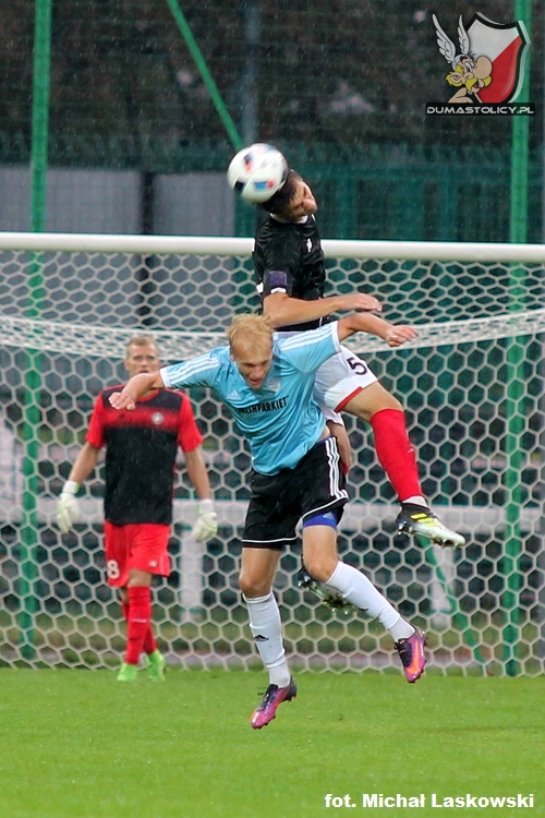 IS_IMG_9912.jpg