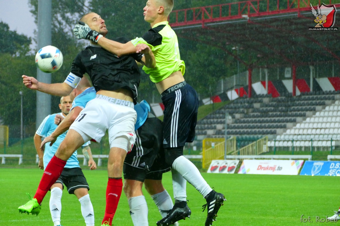 P1380055.jpg