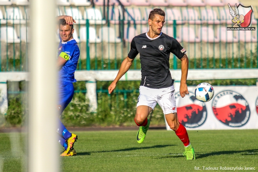 IS_Polonia-Huragan-15-of-25.jpg